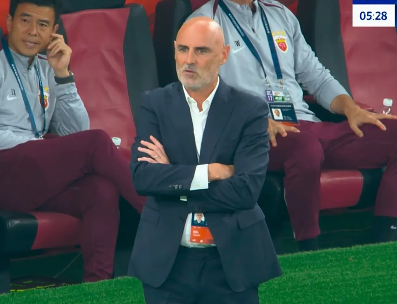 src, entit src, entit