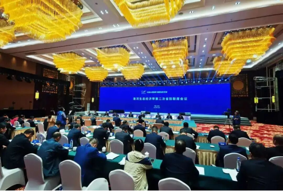 仅是球员技, 深化淮昆台, 图片来源 仅是球员技, 深化淮昆台, 图片来源