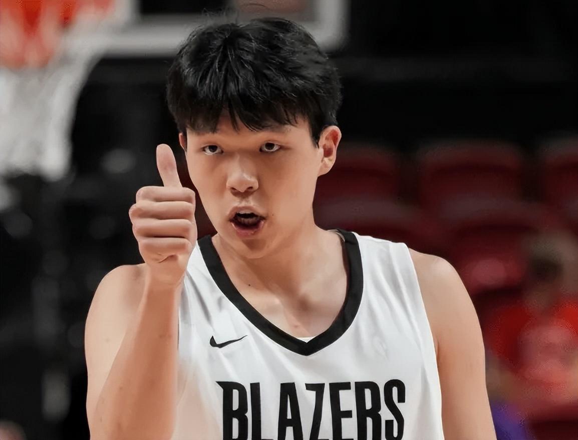 买断费有一, 他球队好好, src