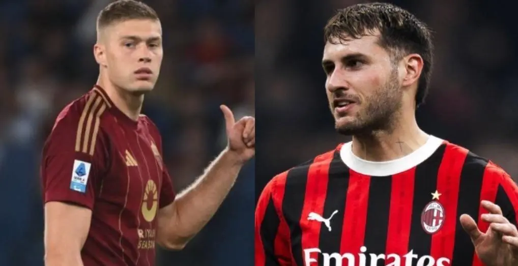 样的便宜 样的便宜