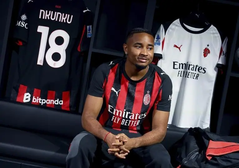 窗前连签三 窗前连签三