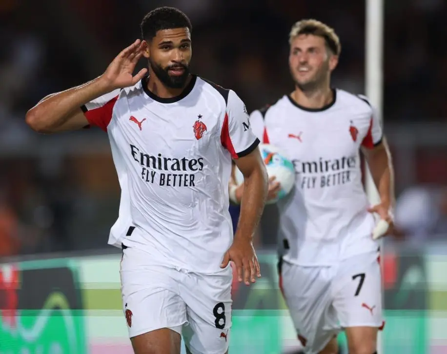 前中后三条, tenan 前中后三条, tenan