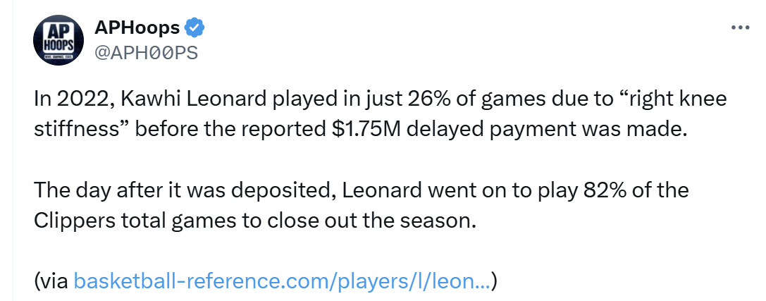 万美元, spira 万美元, spira