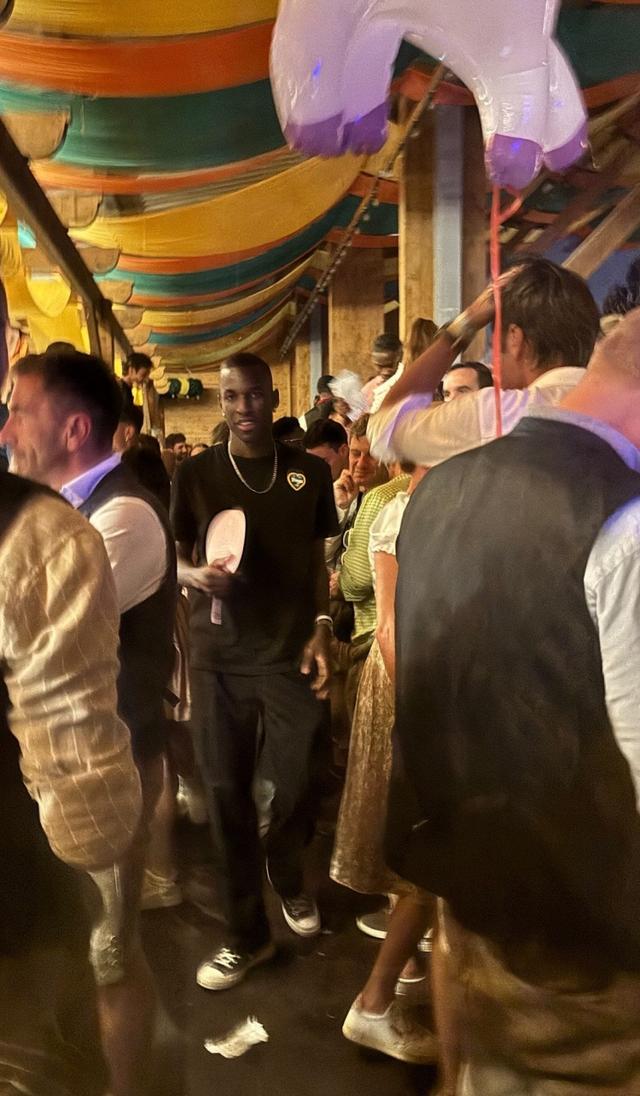 img, 莱默尔, 我们会一起 img, 莱默尔, 我们会一起