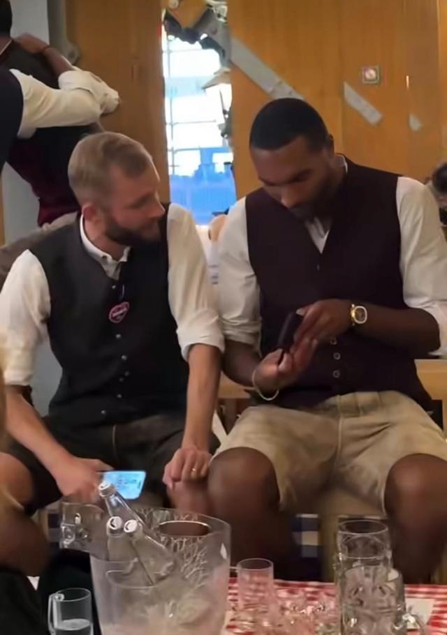 dingy, 弗尔帐篷举 dingy, 弗尔帐篷举