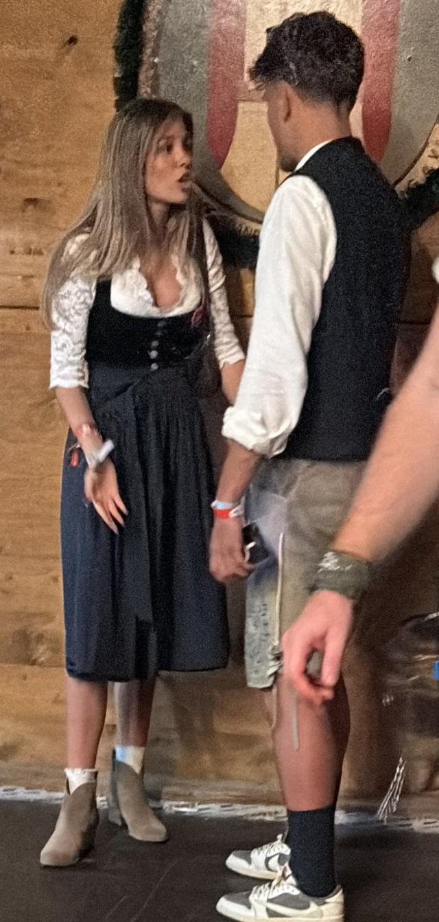 击败霍芬海, img 击败霍芬海, img