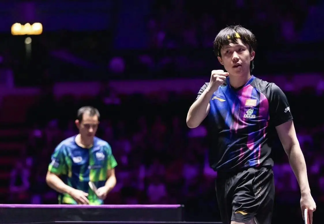 曼排名世界 曼排名世界