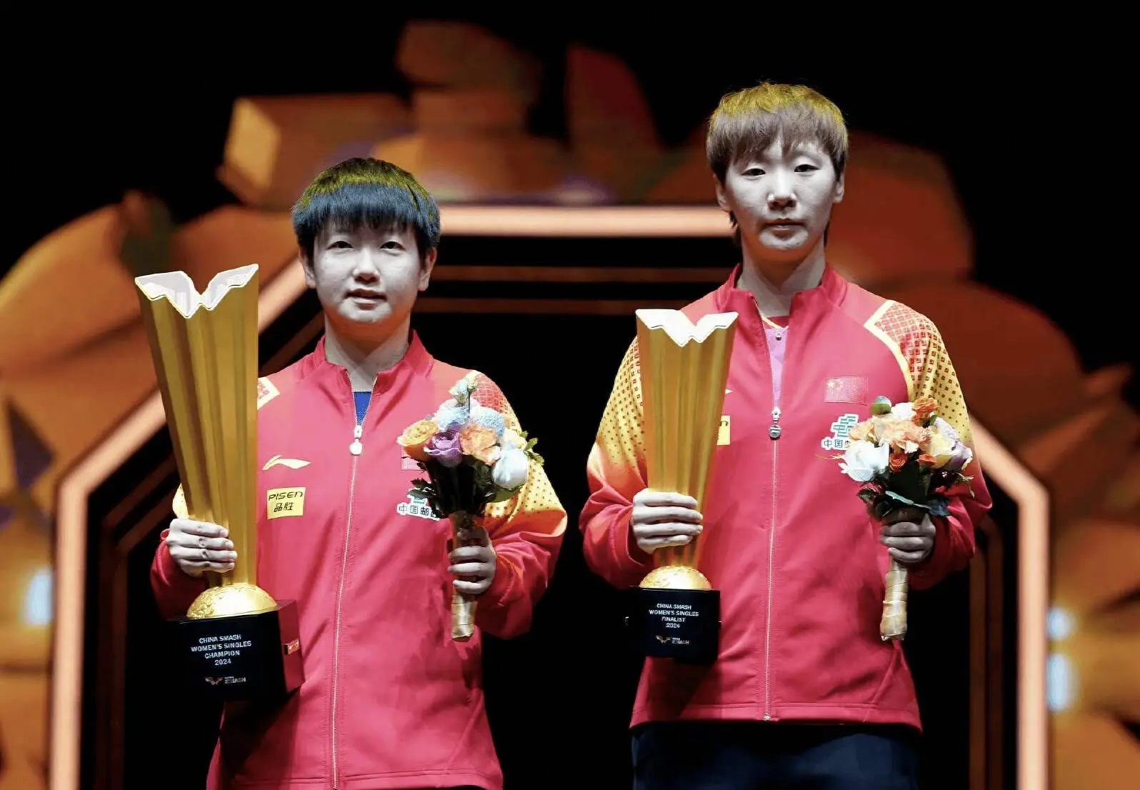 莎功不可没 莎功不可没