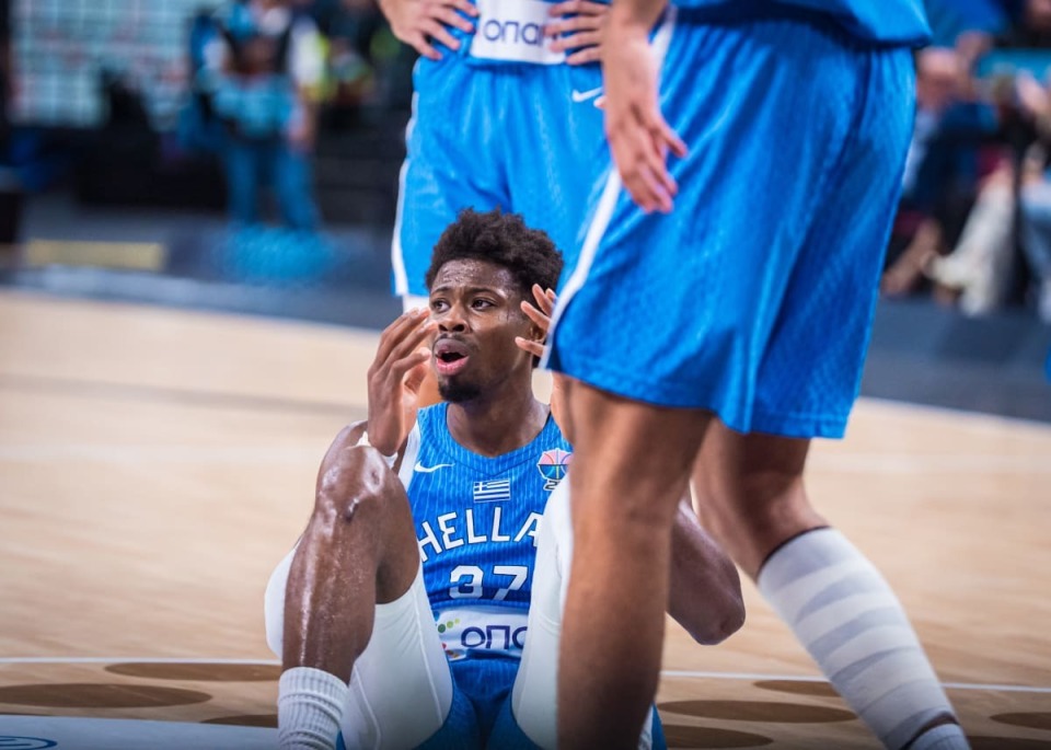 波兰队的土, 场出场, 什么太大的 波兰队的土, 场出场, 什么太大的