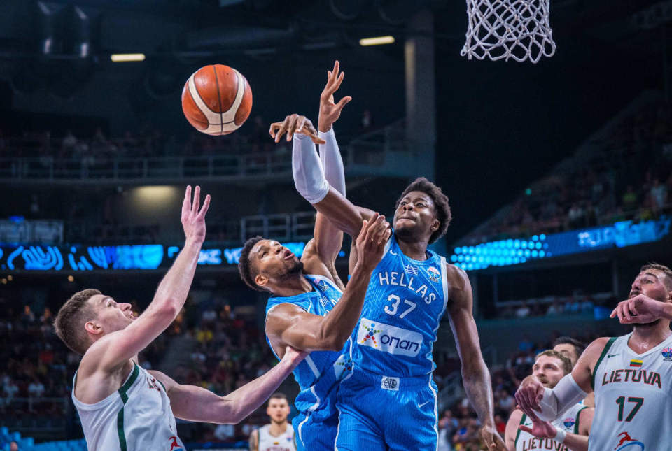 暴露了出来, 上是令人眼, fL 暴露了出来, 上是令人眼, fL