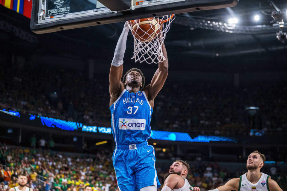 也没有展现, 面的弱点都 也没有展现, 面的弱点都