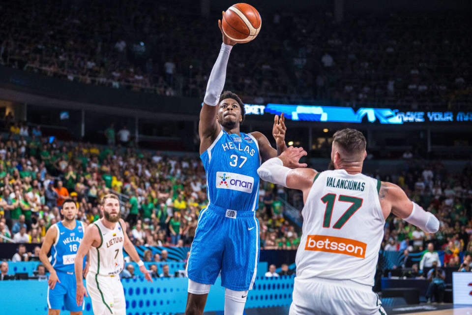 率确实是相 率确实是相