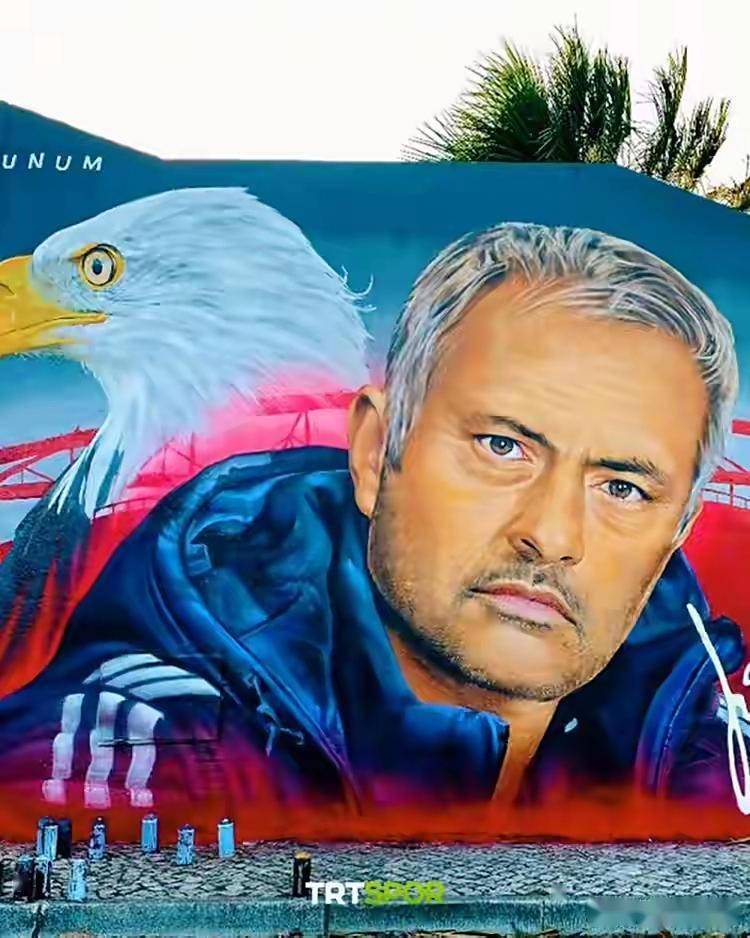 体面, de 体面, de