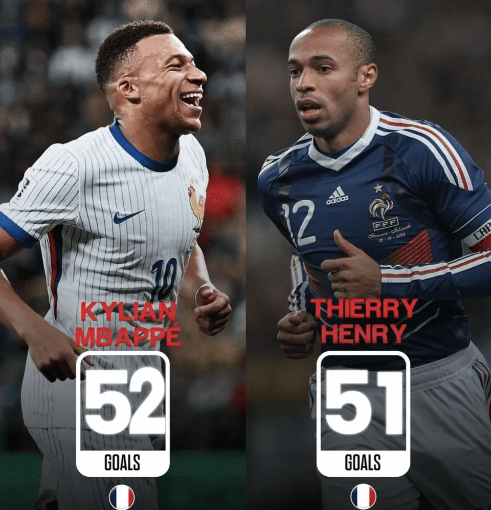 中扳平比分, 最终率队, 失良机 中扳平比分, 最终率队, 失良机