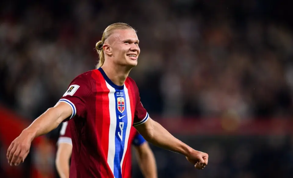 alt, 录夜 alt, 录夜