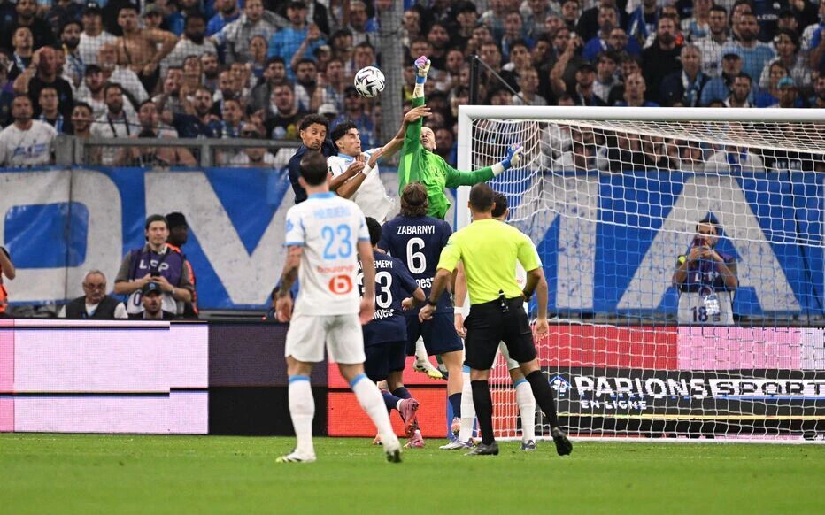 xr, BnnGF, 奖典礼中 xr, BnnGF, 奖典礼中