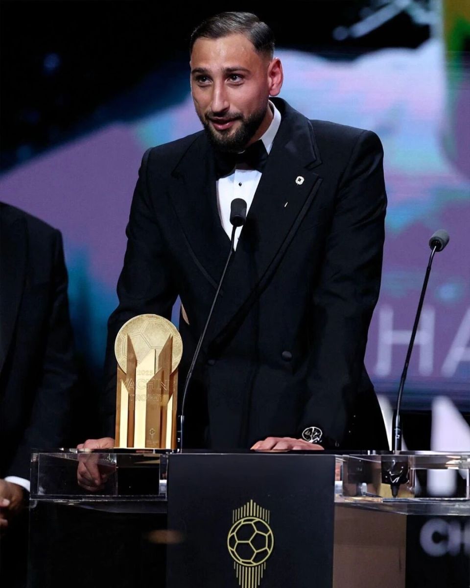 的重赛, 纳鲁马相提 的重赛, 纳鲁马相提