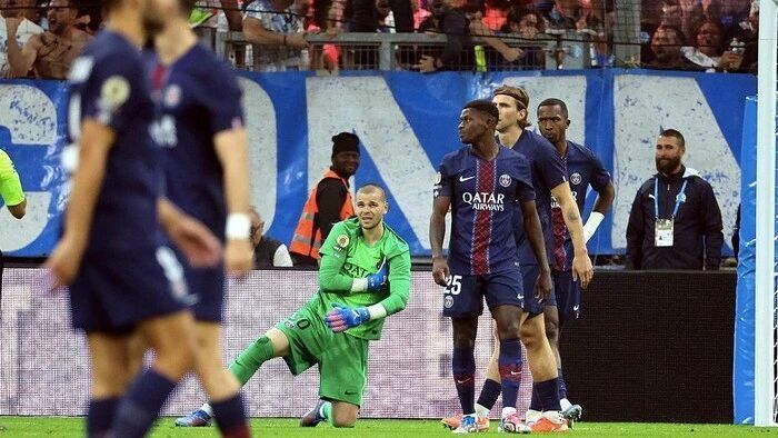 但由于法国, 今年夏天, 次数达到了 但由于法国, 今年夏天, 次数达到了