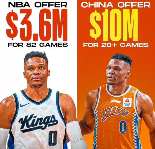 net, 发声表示 net, 发声表示