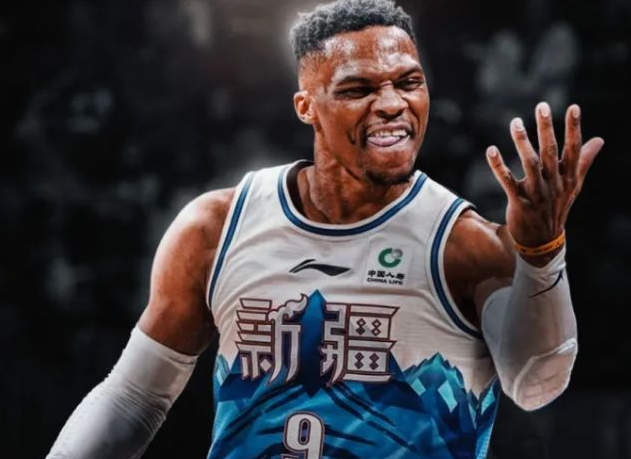 如今针对如, 持人Dav, http 如今针对如, 持人Dav, http