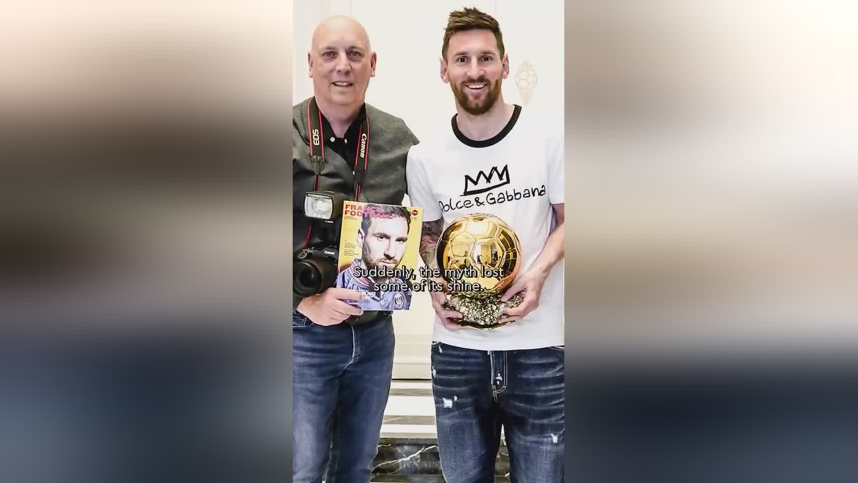 真是个疯狂, 气氛轻松了, 所有获得过