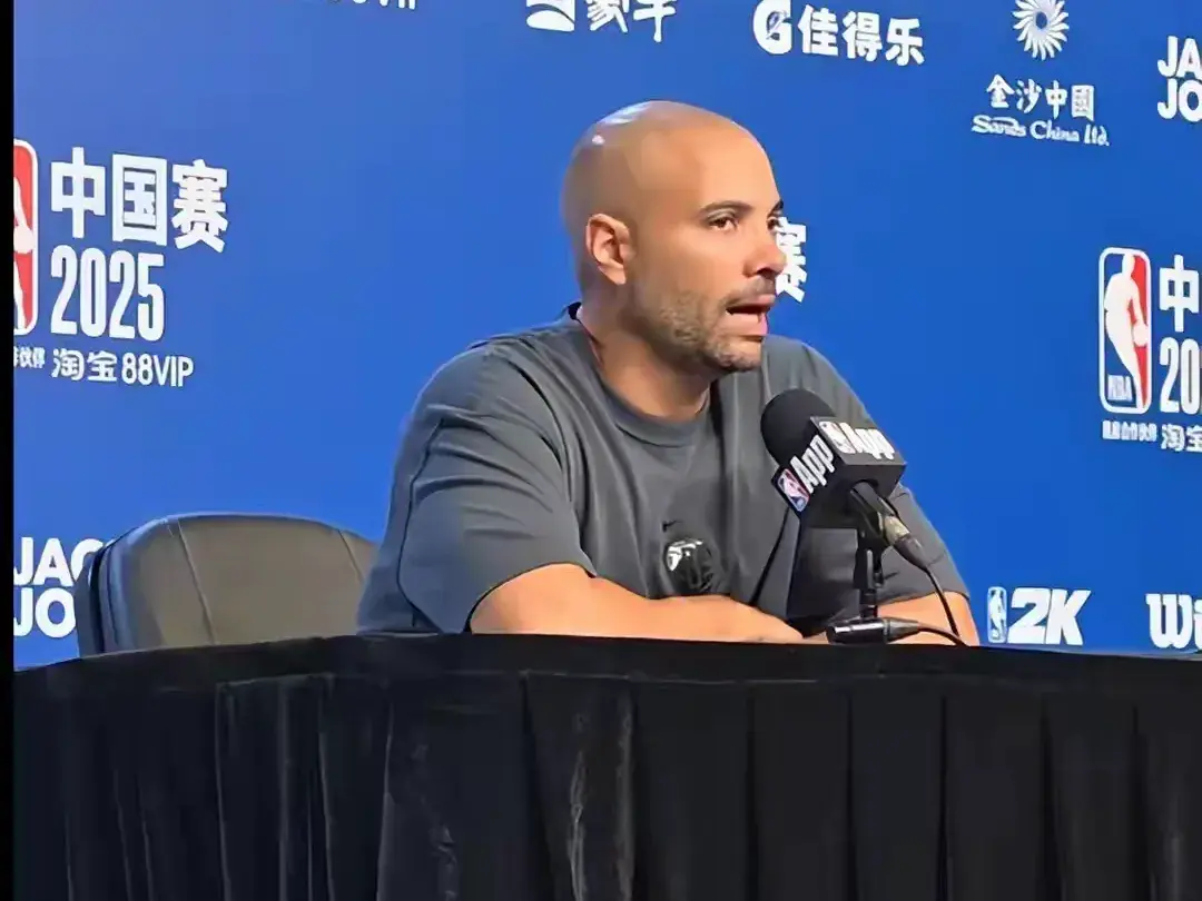 中去寻求机 中去寻求机