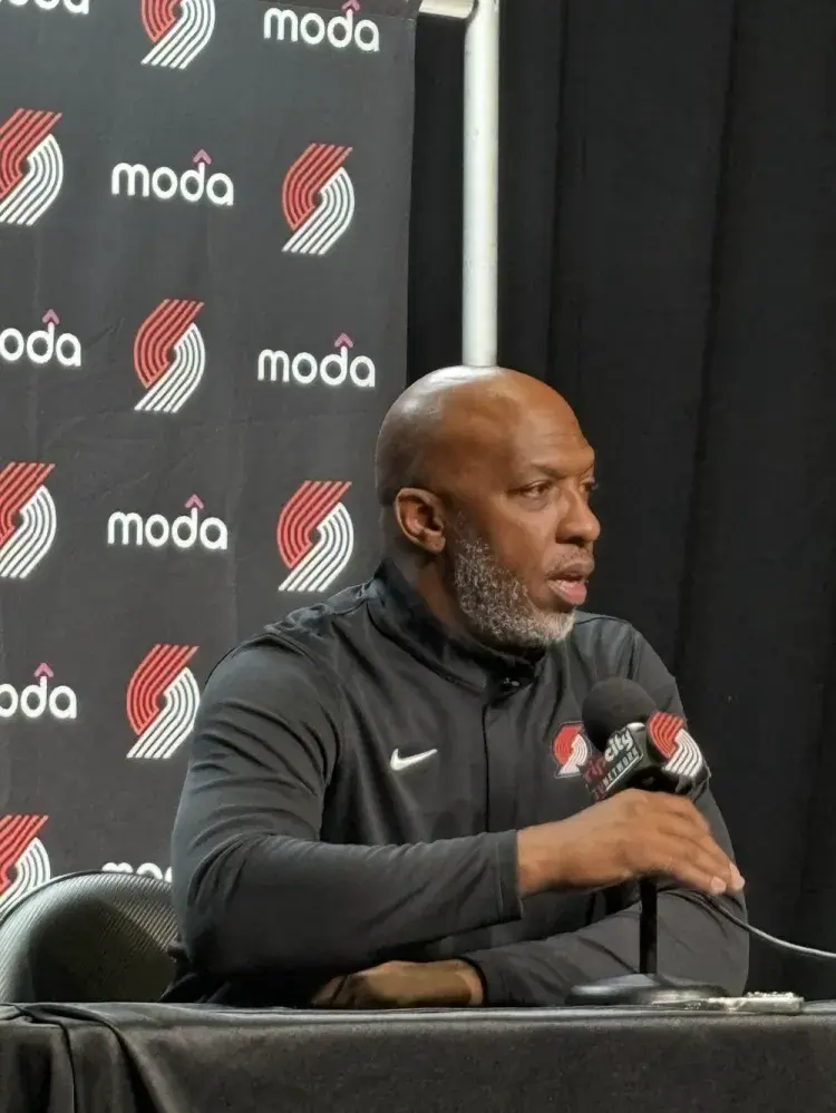 tenan, 并没有很差 tenan, 并没有很差