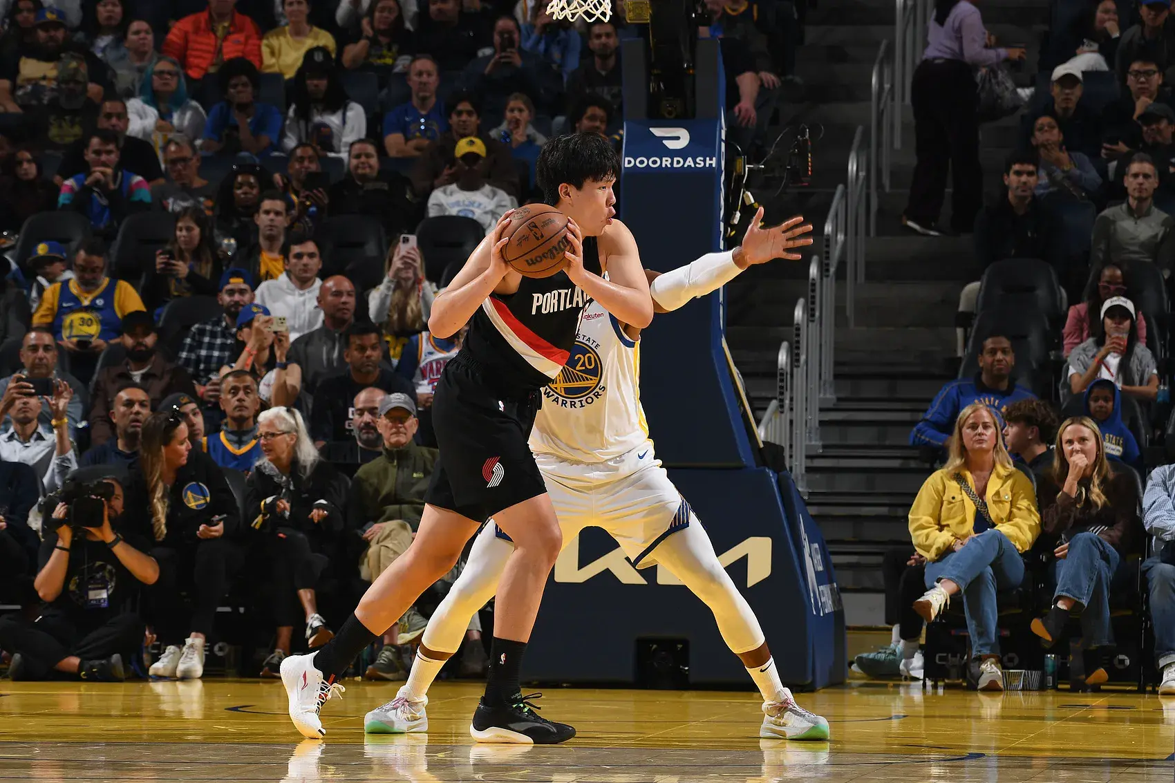 div, 的幸福了, src div, 的幸福了, src