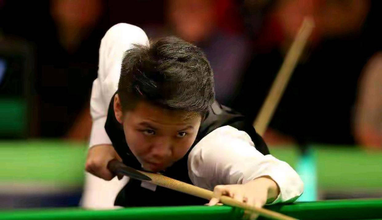 克艾伦零封 克艾伦零封