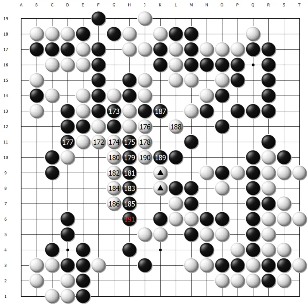 img, https, entit img, https, entit