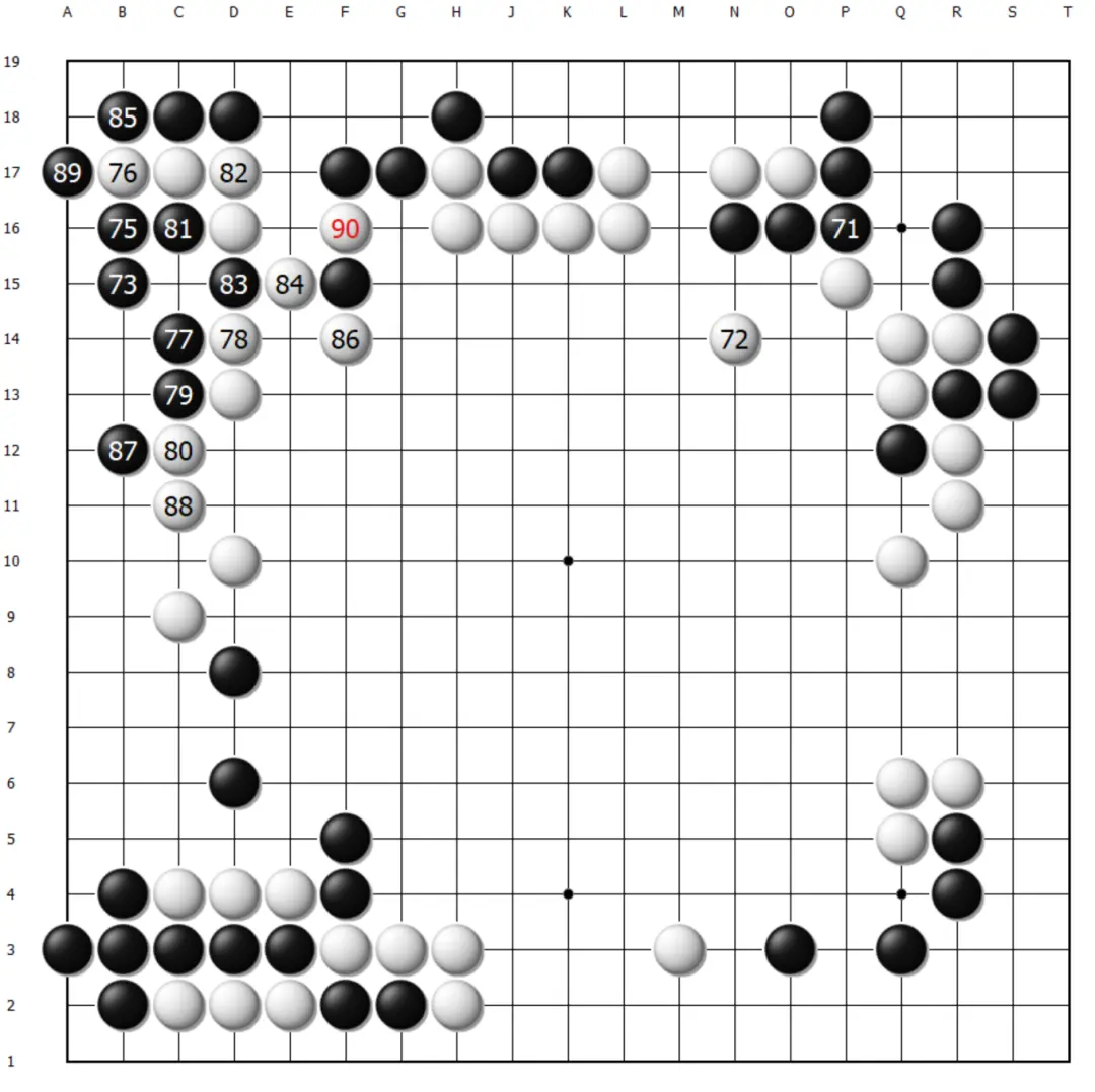 img, img, 弈客签约 img, img, 弈客签约