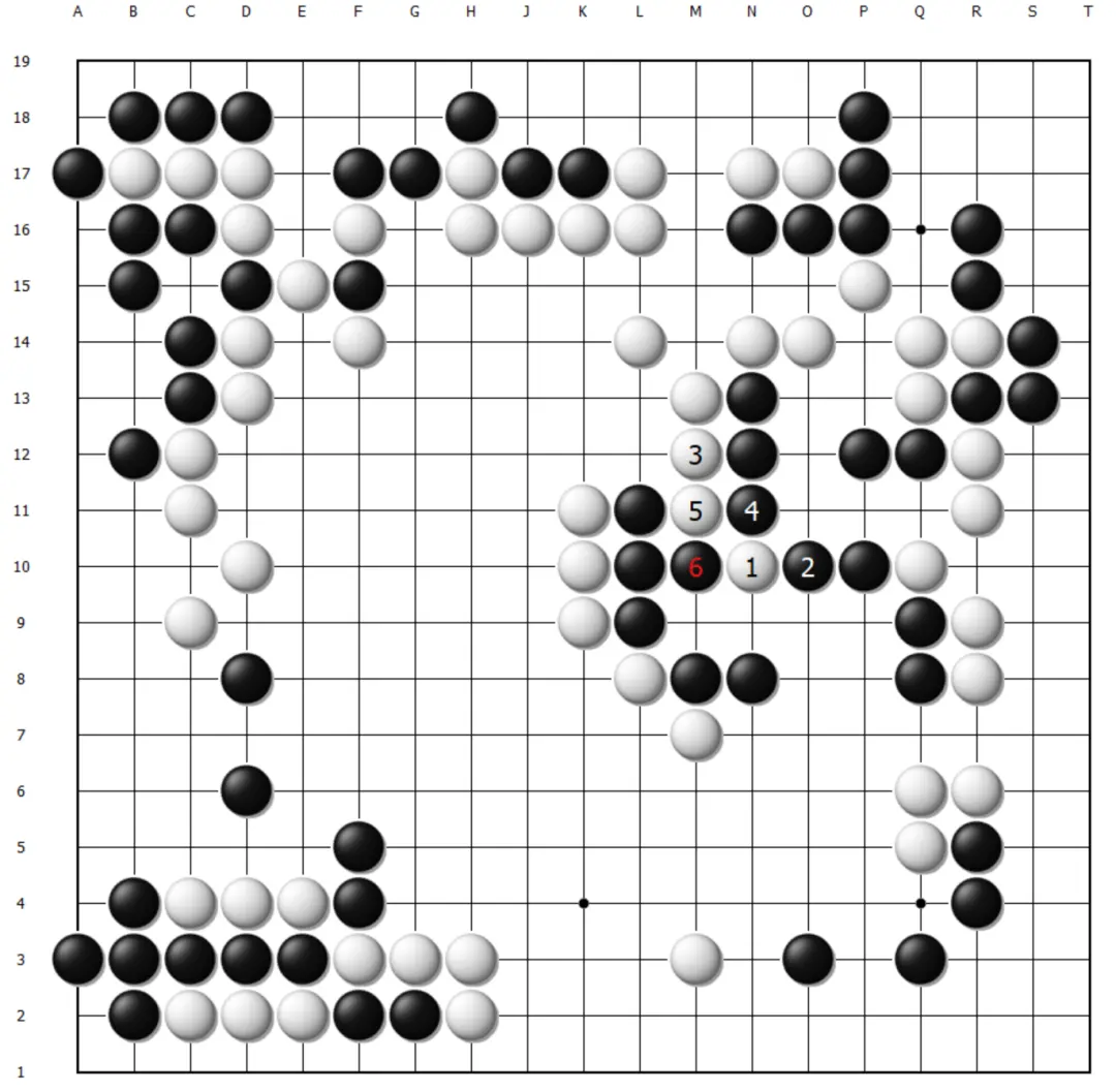 alt, 重庆坎济围, 轮精彩合集 alt, 重庆坎济围, 轮精彩合集