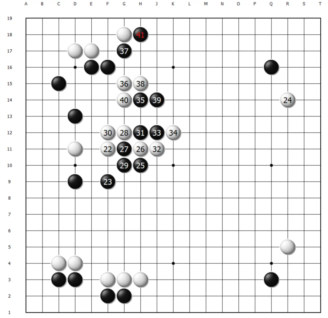 cn, 贴出, img cn, 贴出, img