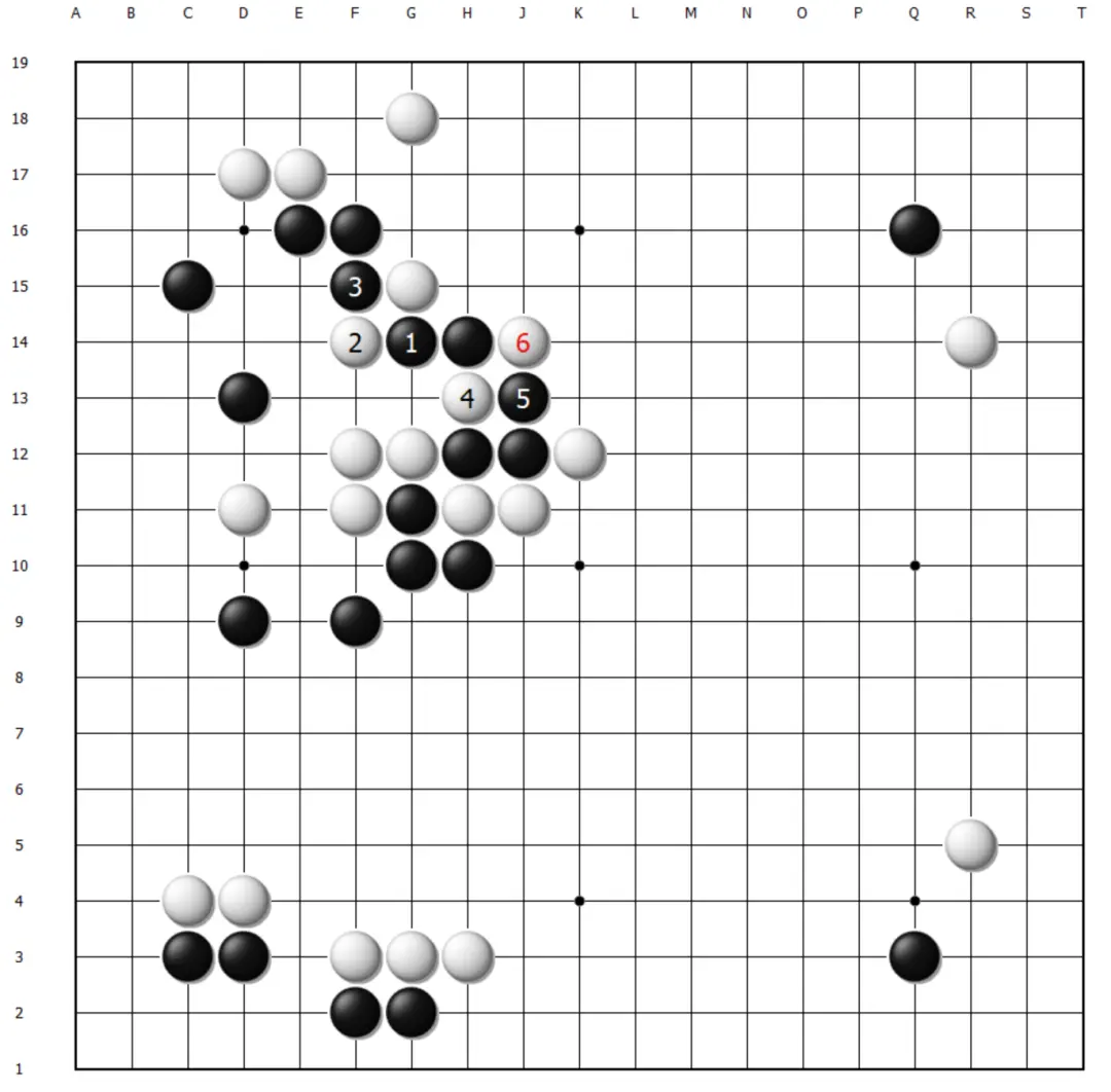 第一台, https, LpBAO 第一台, https, LpBAO