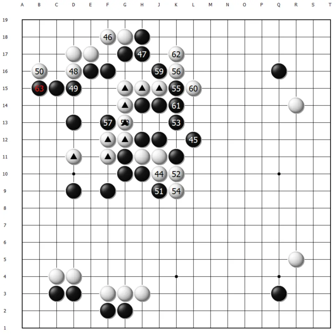 断打, src 断打, src