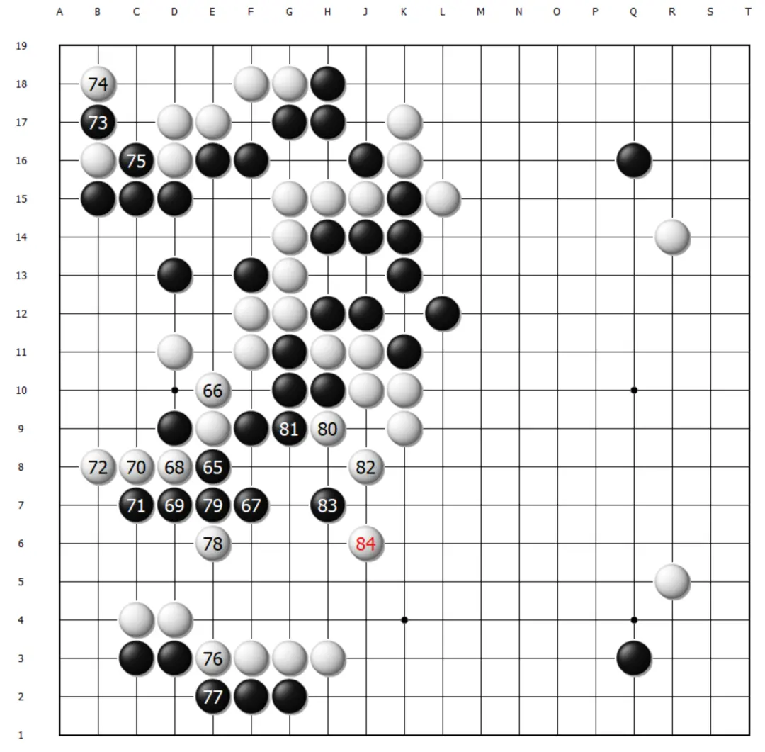 yid, src, https yid, src, https