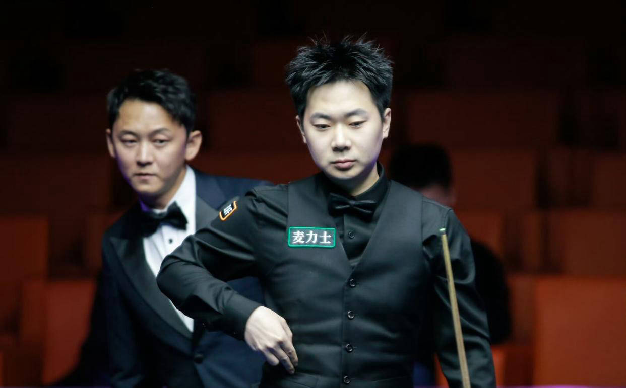 大奖赛继续, 挑战, 名赛中获得 大奖赛继续, 挑战, 名赛中获得