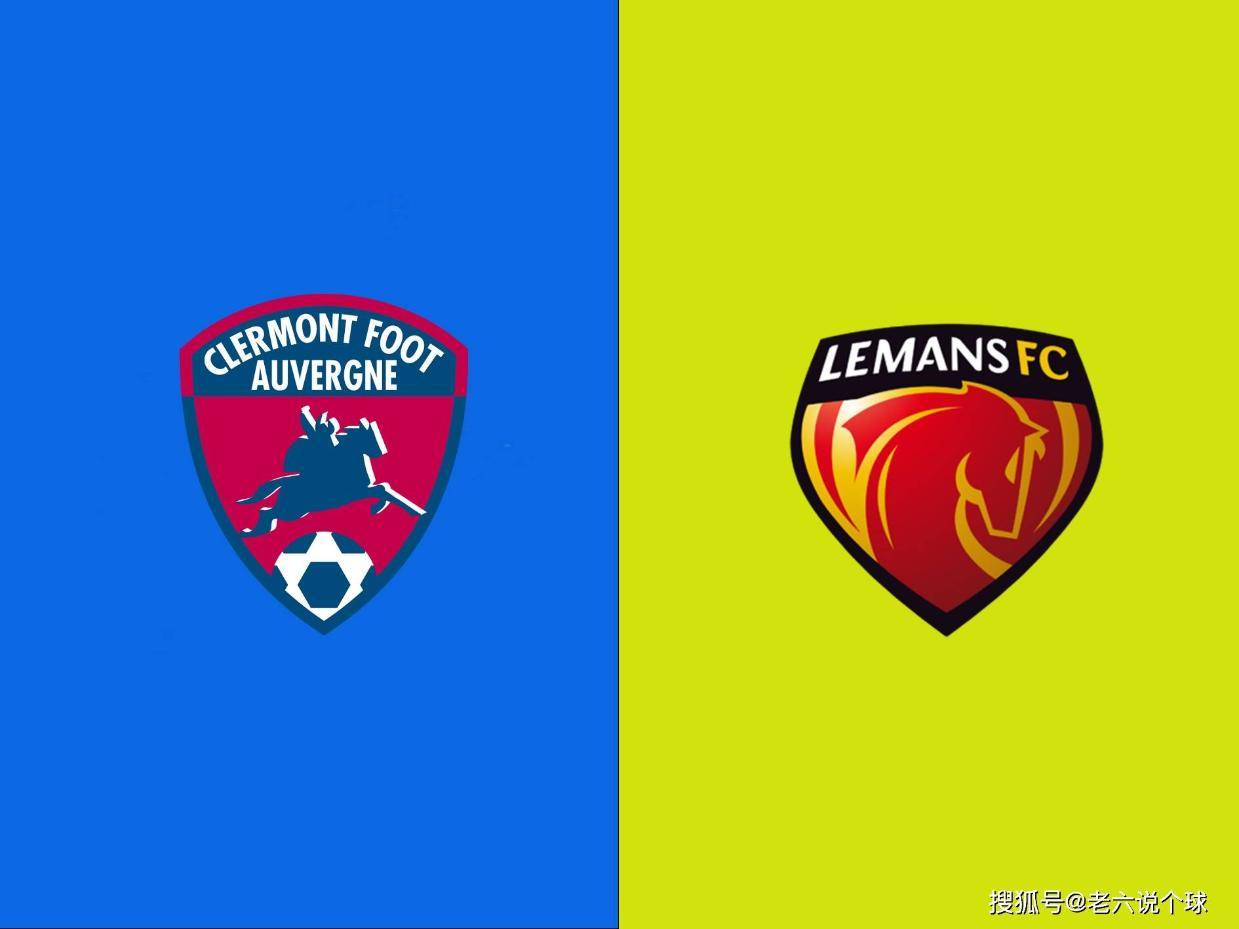 北京时间, 但没有踢两 北京时间, 但没有踢两