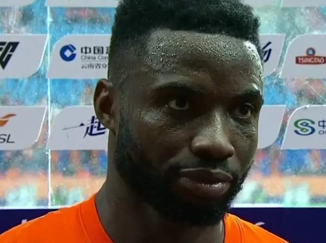 确实会带来, 此前他在沧, https