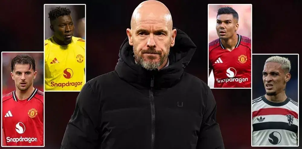 球员已经被, yid