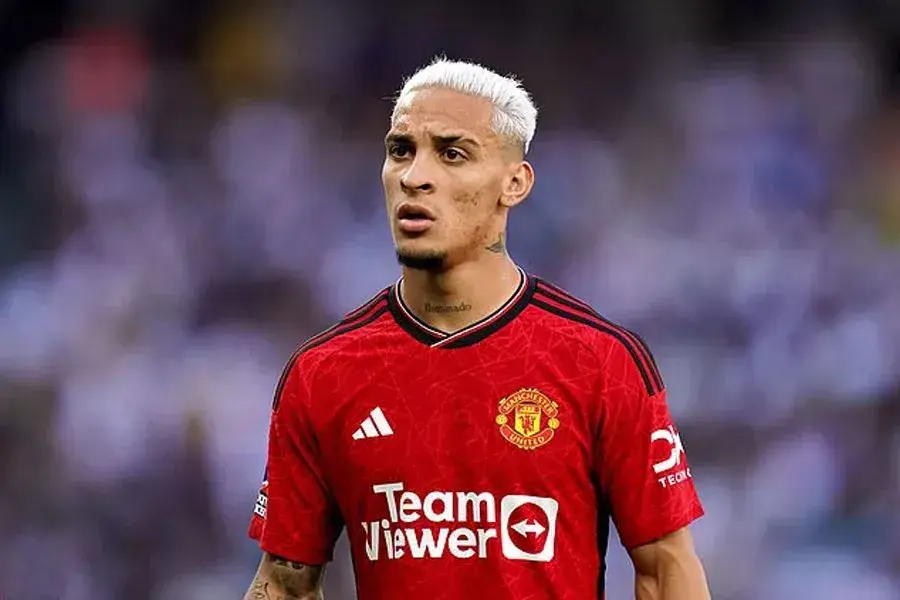 AA, cn, 成为主力中