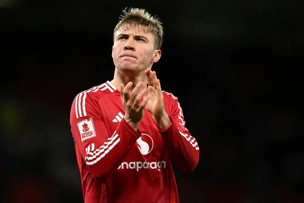 img, 曼联后防主