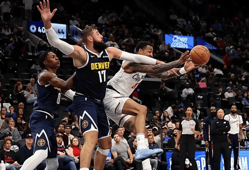 次失误和, idlE, 他的进攻技 次失误和, idlE, 他的进攻技