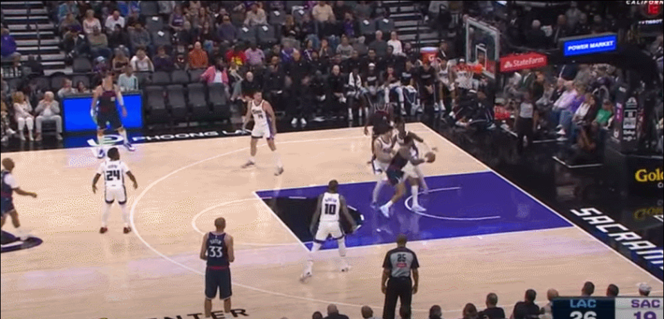 src, 终于找到了, 直接空接 src, 终于找到了, 直接空接