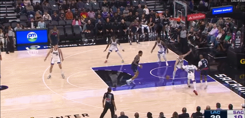 OxVNq, wFmT OxVNq, wFmT