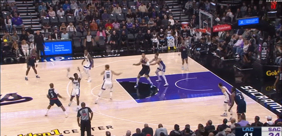 ZTESx, GisS ZTESx, GisS