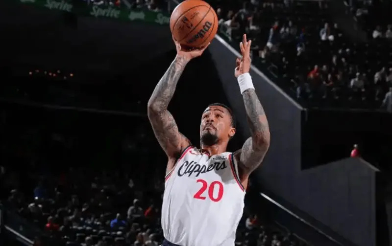 立马传球, 效数据 立马传球, 效数据