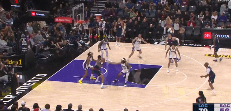 bt, Psi, DozOW bt, Psi, DozOW