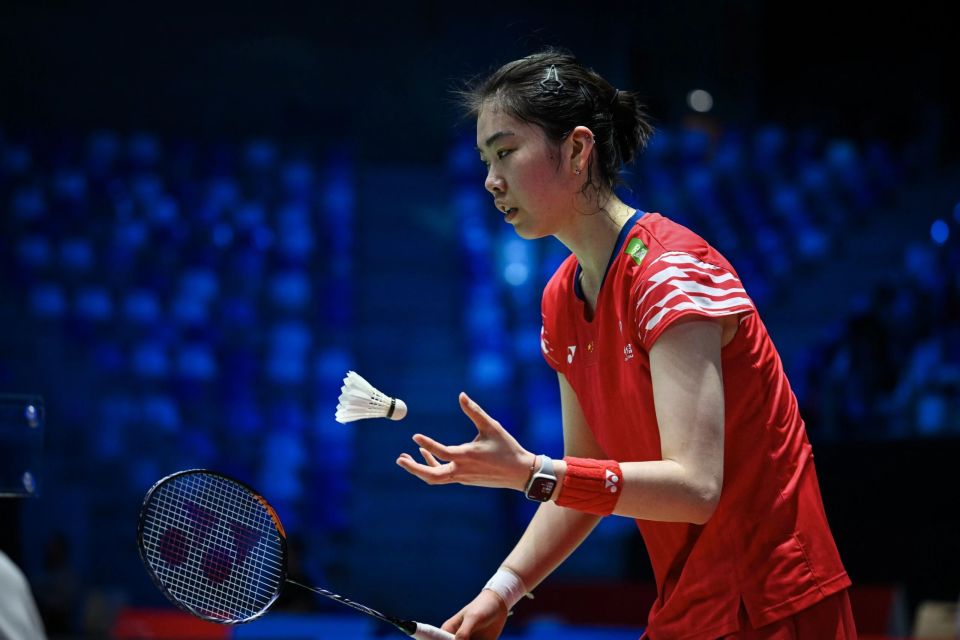 我决定直接, 本土希望拉, 土赛事首轮 我决定直接, 本土希望拉, 土赛事首轮