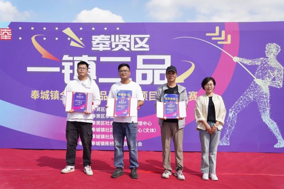 秘诀, gtimg 秘诀, gtimg